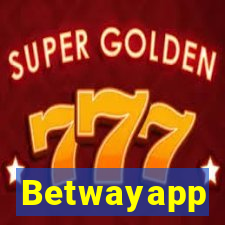 Betwayapp