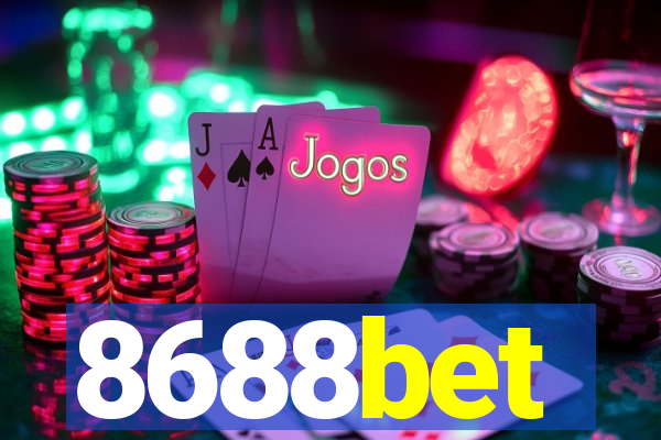 8688bet