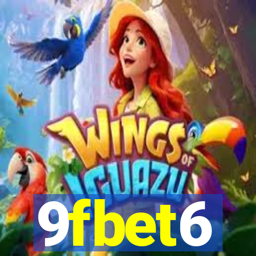 9fbet6