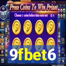 9fbet6