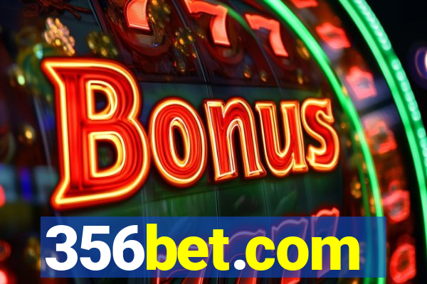 356bet.com