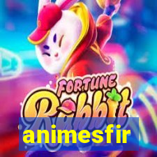 animesfir