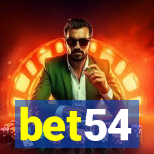 bet54