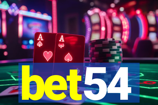 bet54