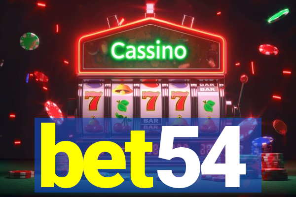 bet54