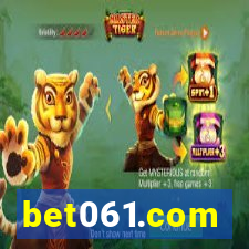 bet061.com