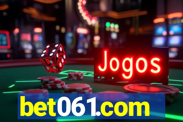 bet061.com