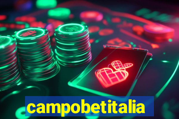 campobetitalia