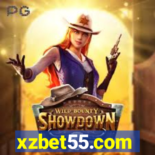 xzbet55.com