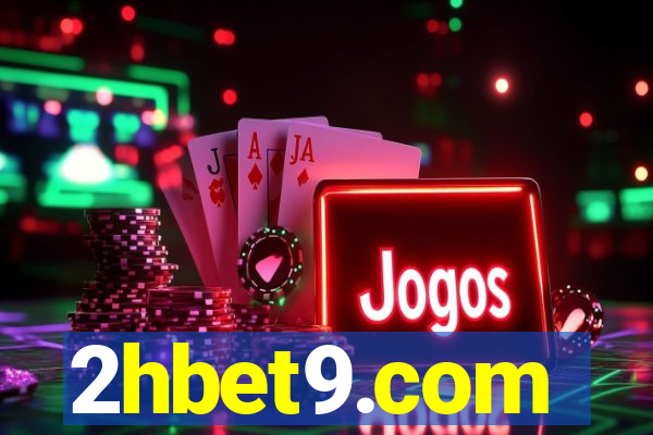 2hbet9.com