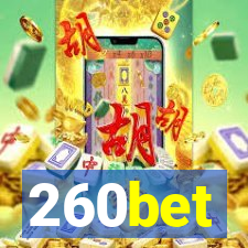 260bet