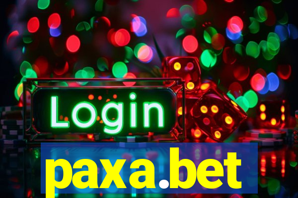 paxa.bet