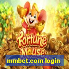 mmbet.com login