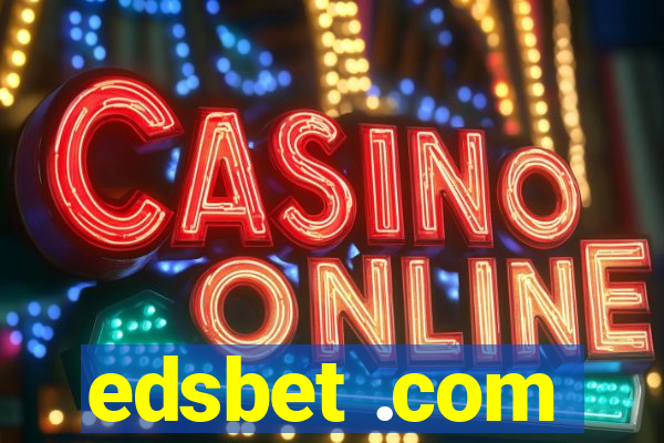 edsbet .com