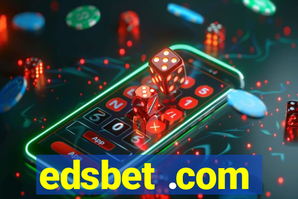 edsbet .com