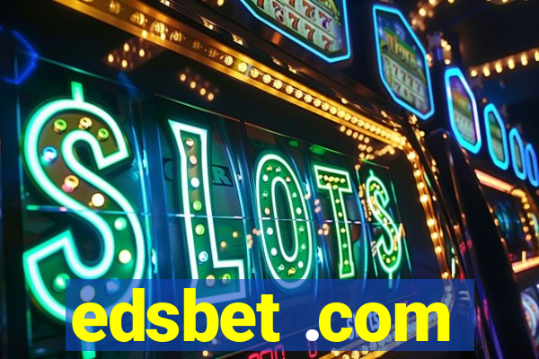 edsbet .com