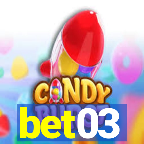 bet03