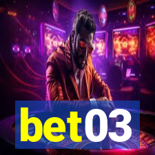 bet03