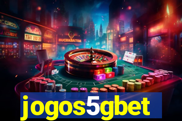 jogos5gbet