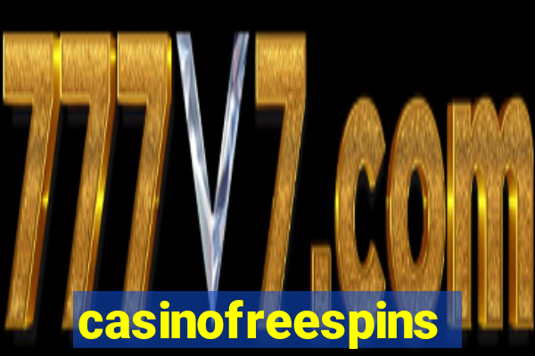 casinofreespins