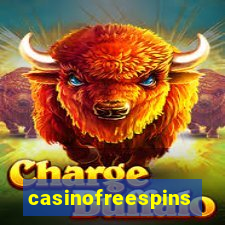 casinofreespins