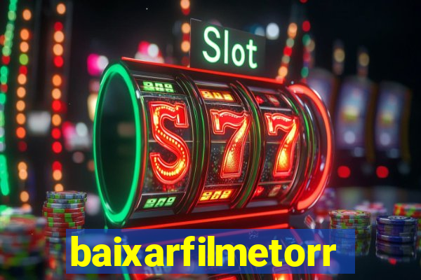 baixarfilmetorrent.org