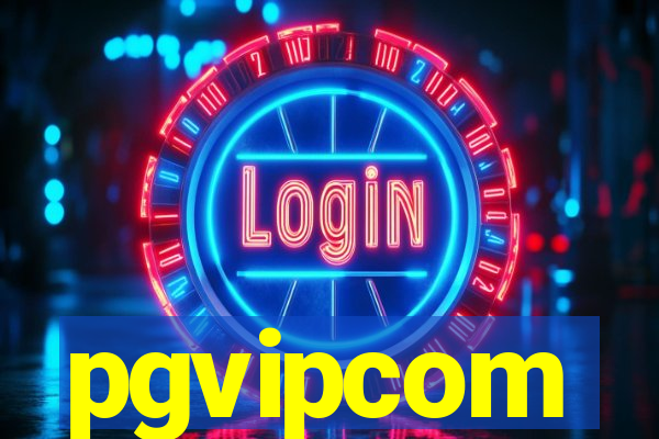 pgvipcom