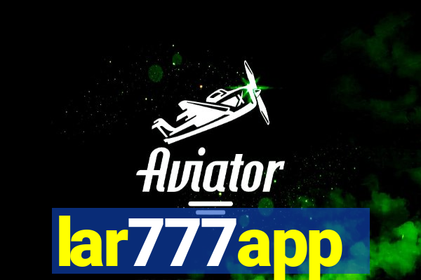 lar777app