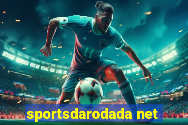 sportsdarodada net