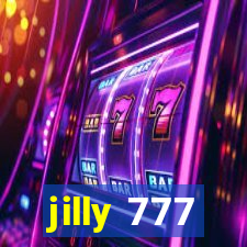 jilly 777