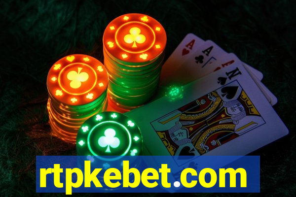 rtpkebet.com