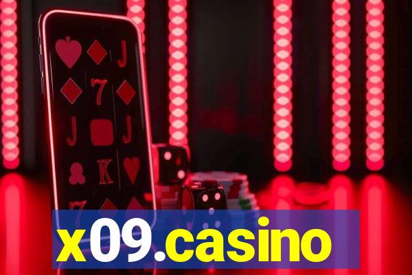 x09.casino