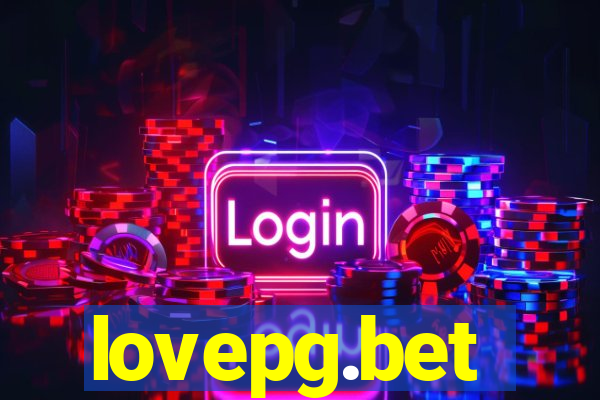 lovepg.bet