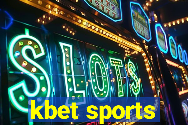 kbet sports