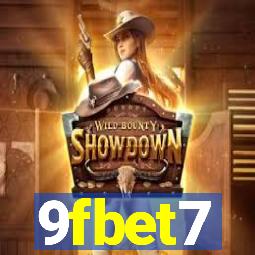 9fbet7