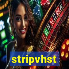 stripvhst