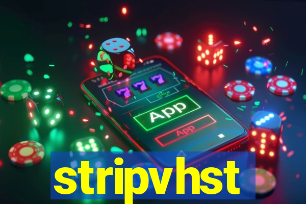 stripvhst