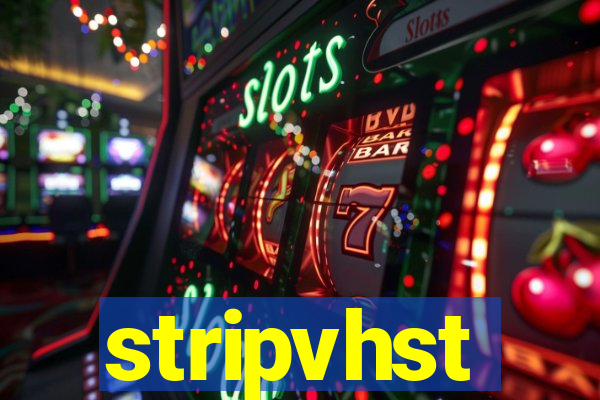 stripvhst