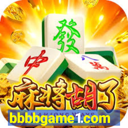 bbbbgame1.com