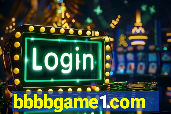 bbbbgame1.com