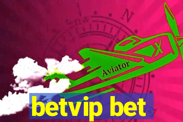 betvip bet