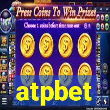 atpbet