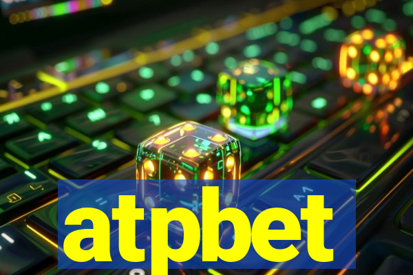 atpbet