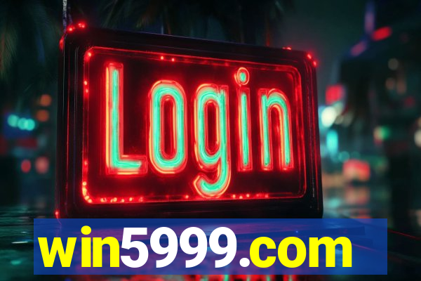 win5999.com