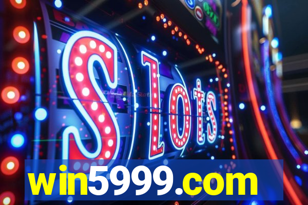 win5999.com