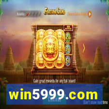 win5999.com