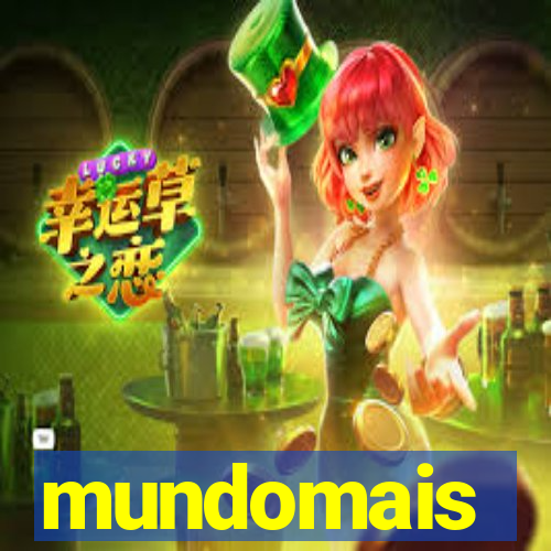 mundomais