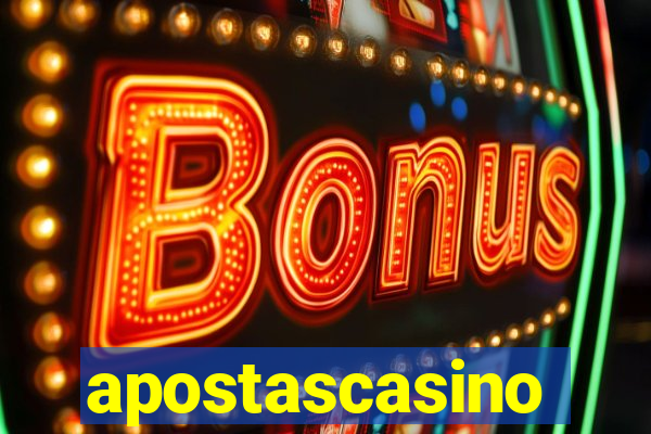 apostascasino