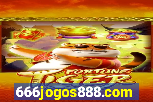 666jogos888.com