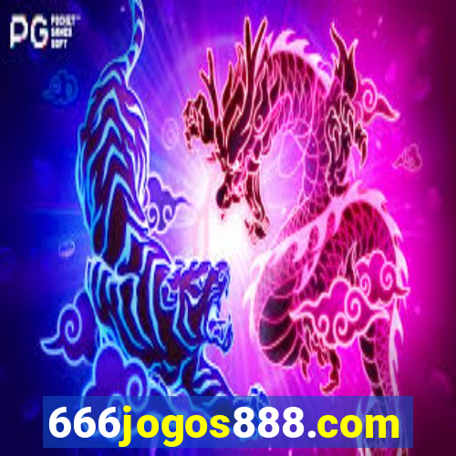 666jogos888.com